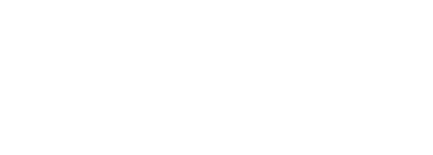 Auth0