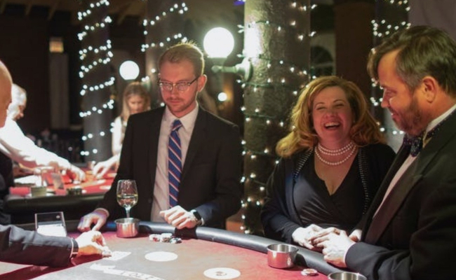 Casino-Event-Poker-Party-3