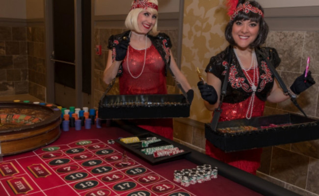 Casino-Event-Poker-Party-4