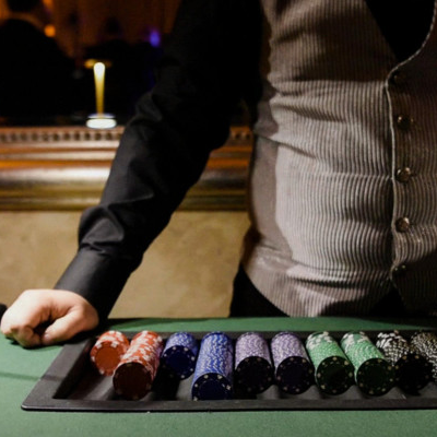 Casino-Event-Poker-Party-Details-Image-1