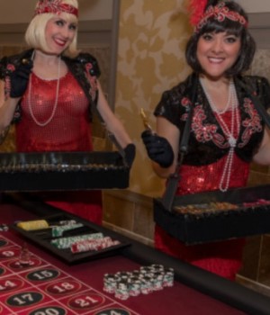 Casino-Event-Poker-Party-List-Image