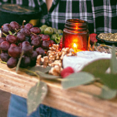 Cheese-tasting-details-image-2