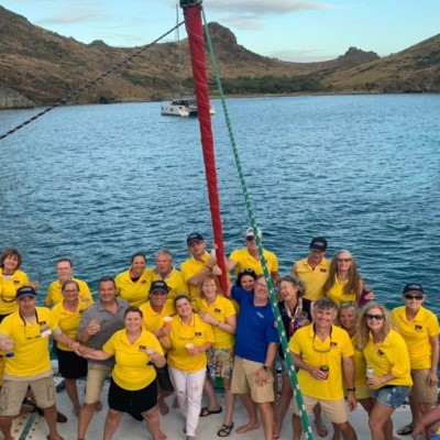 Corporate-Sailing-Event-For-Team-Building-Details-Image-1