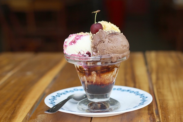 Discover-the-World-of-Culinary-Ice-Cream-1
