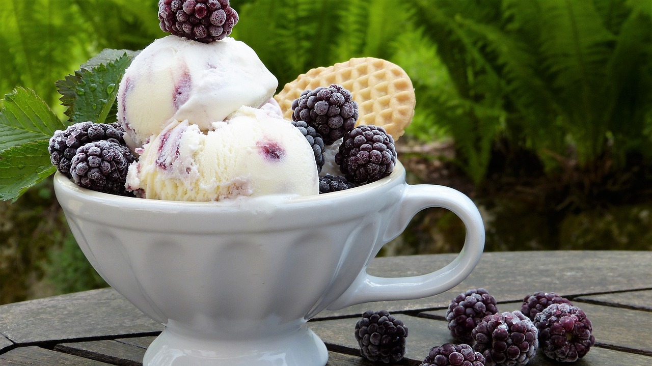 Discover-the-World-of-Culinary-Ice-Cream-2