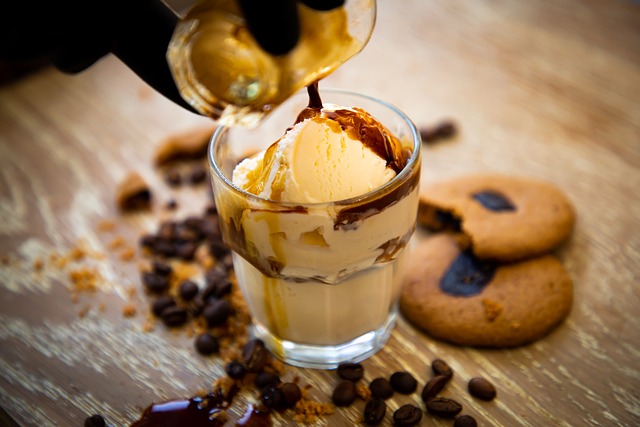 Discover-the-World-of-Culinary-Ice-Cream-4