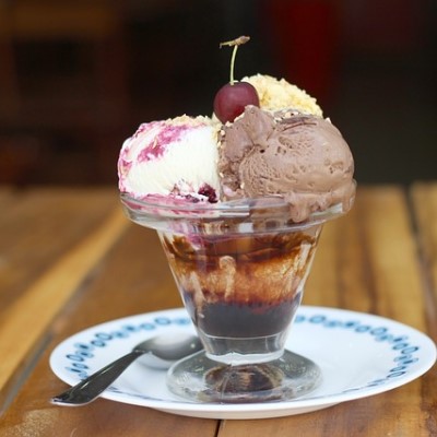 Discover-the-World-of-Culinary-Ice-Cream-Details-Image-1