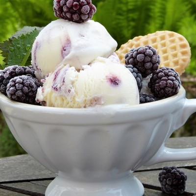 Discover-the-World-of-Culinary-Ice-Cream-Details-Image-2