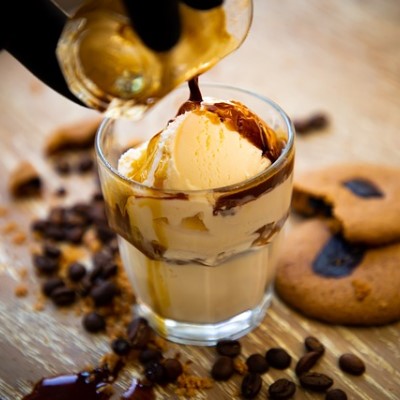 Discover-the-World-of-Culinary-Ice-Cream-Details-Image-3