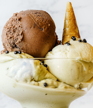 Discover-the-World-of-Culinary-Ice-Cream-List-Image-U
