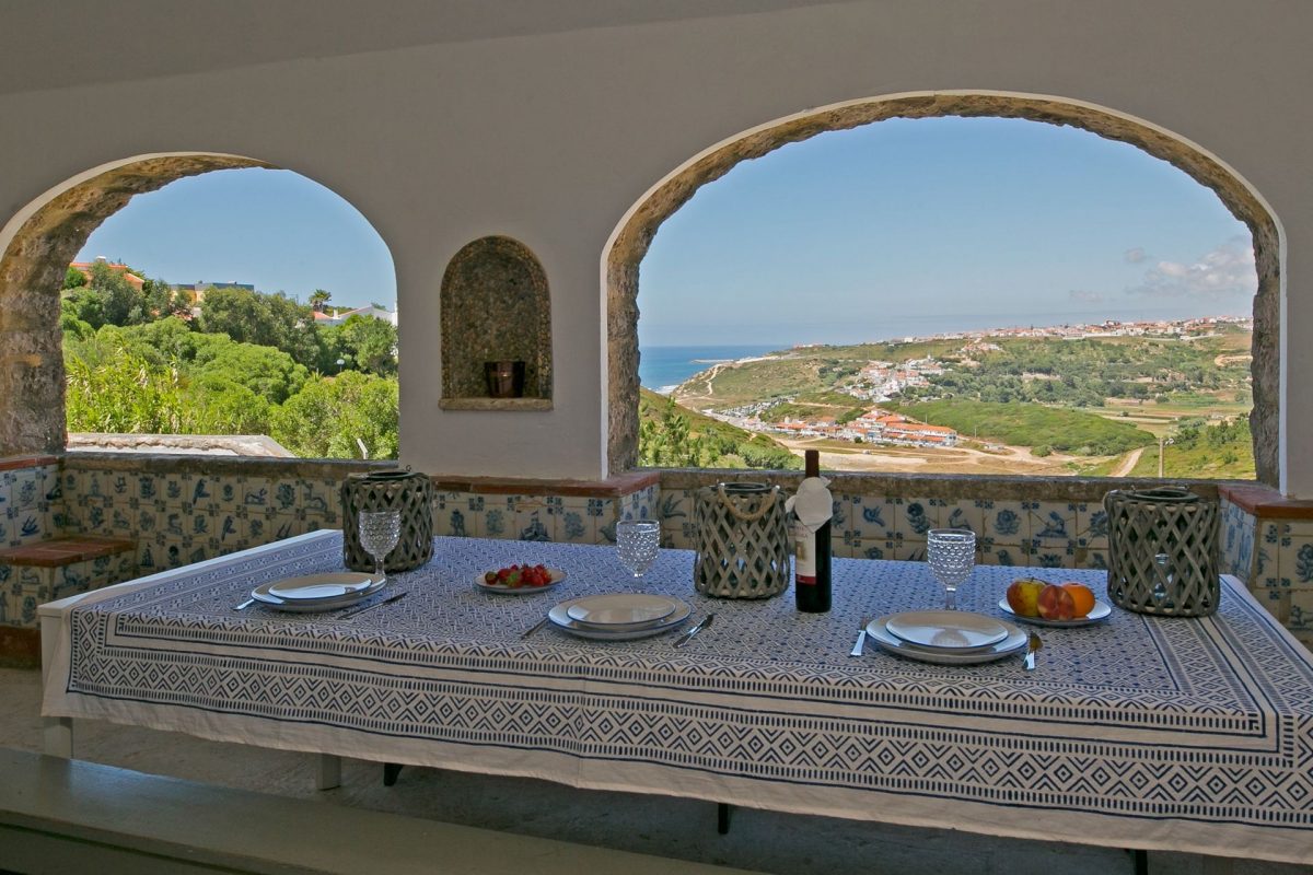 Fraai-Retreat-Ericeira-Lisbon-Portugal-6