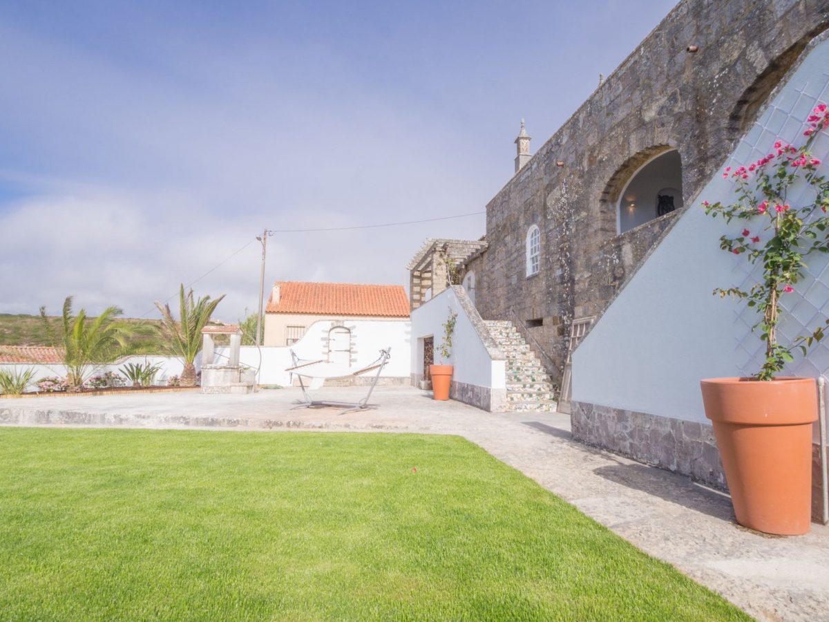 Fraai-Retreat-Ericeira-Lisbon-Portugal-8