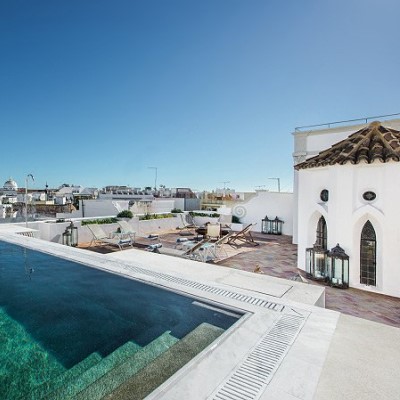 Fuzetta-Retreat-Olhao-Portugal-Details-Image-3