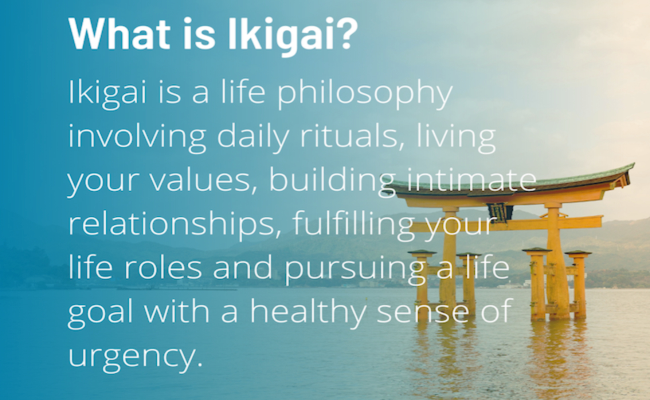 Ikigai-S5