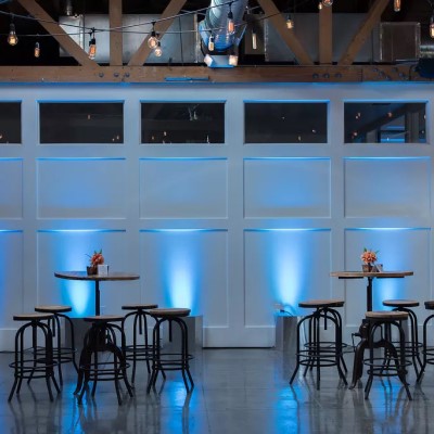 Mid-City-Loft-Details-Image-3