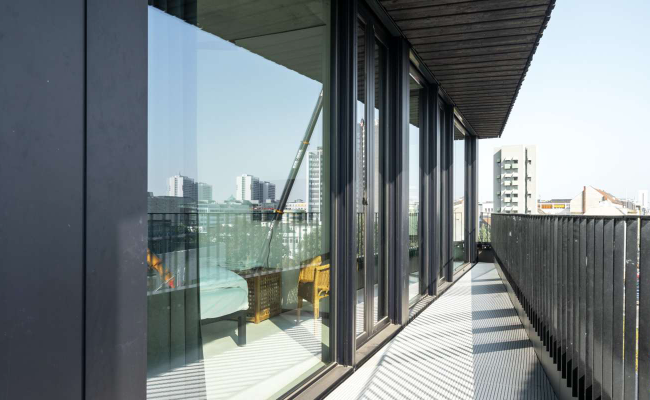 SUSTAINABLE-LOFTS-1