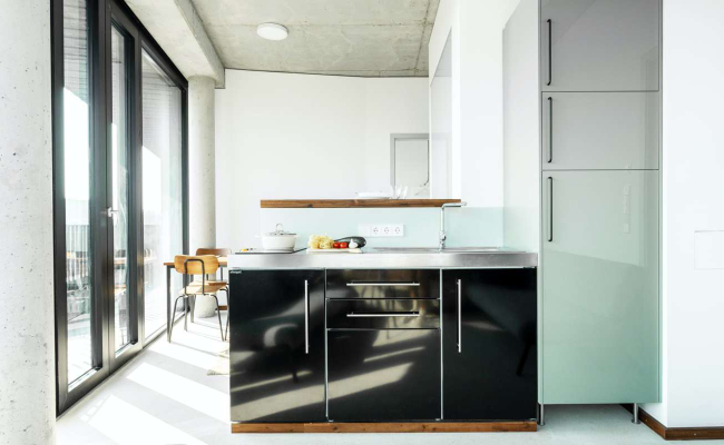 SUSTAINABLE-LOFTS-10