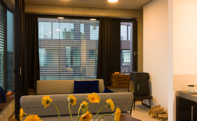 SUSTAINABLE-LOFTS-2