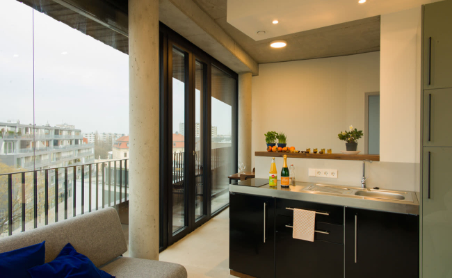 SUSTAINABLE-LOFTS-3