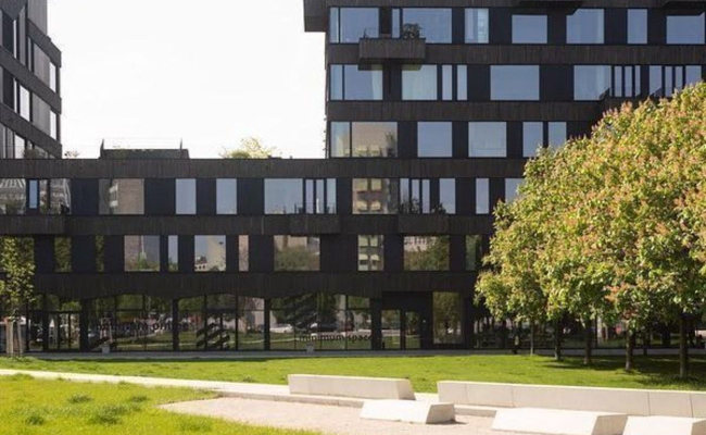 SUSTAINABLE-LOFTS-6