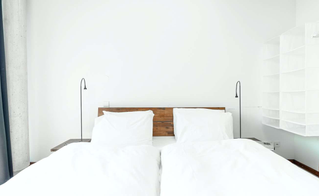 SUSTAINABLE-LOFTS-7
