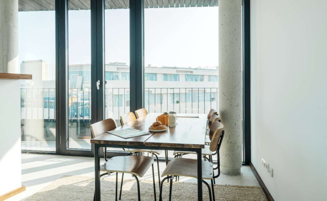SUSTAINABLE-LOFTS-8