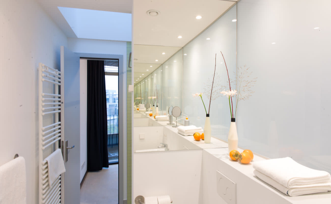 SUSTAINABLE-LOFTS-9