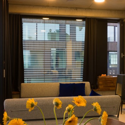 SUSTAINABLE-LOFTS-Details-Image-1