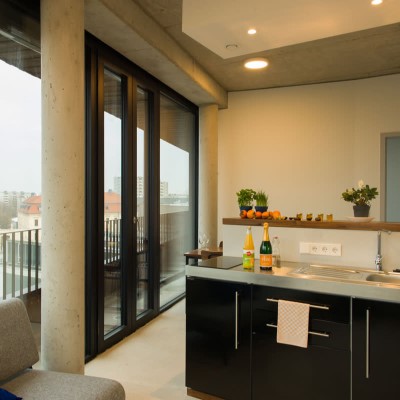 SUSTAINABLE-LOFTS-Details-Image-2