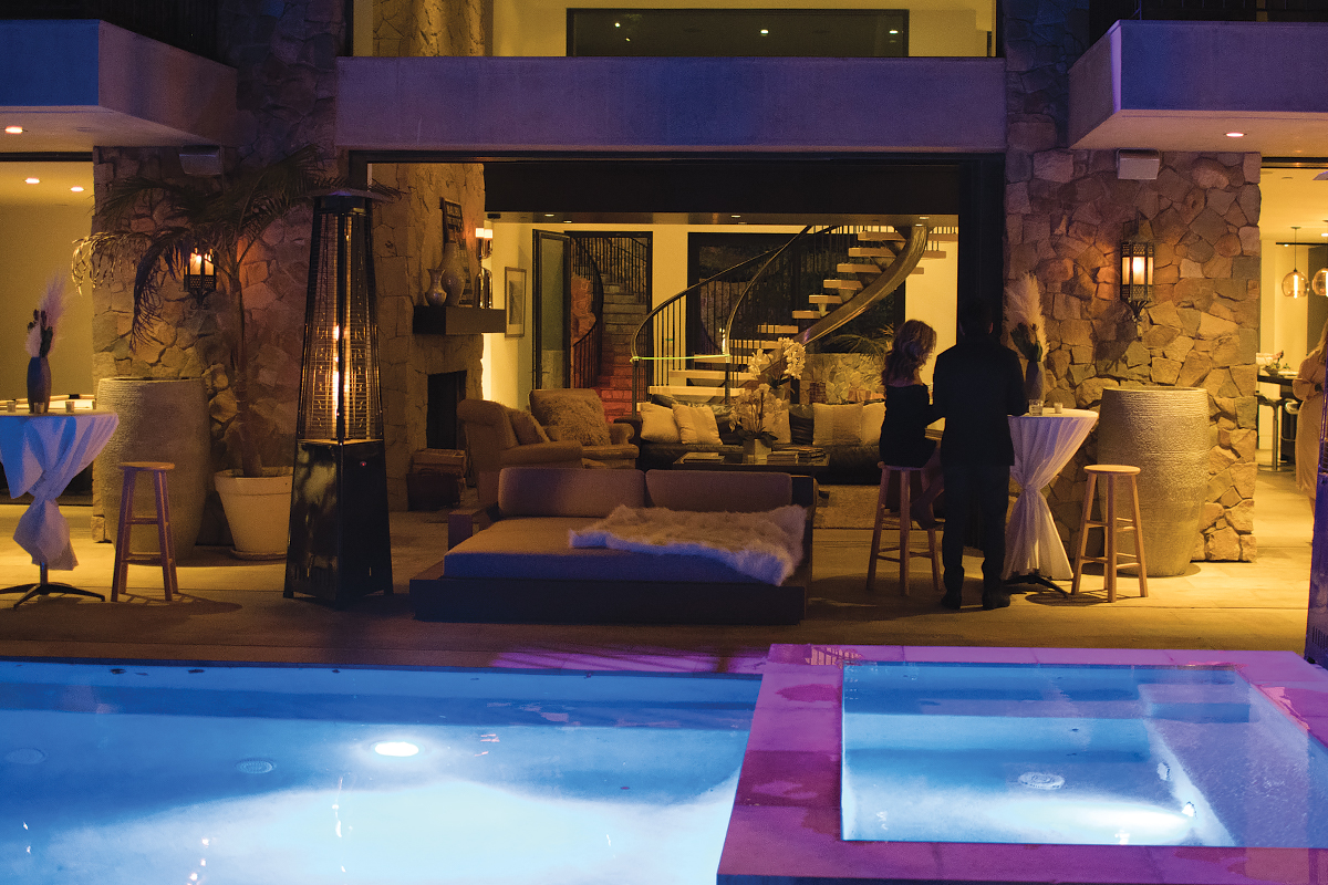 Stone-House-Retreat-Malibu-California-15