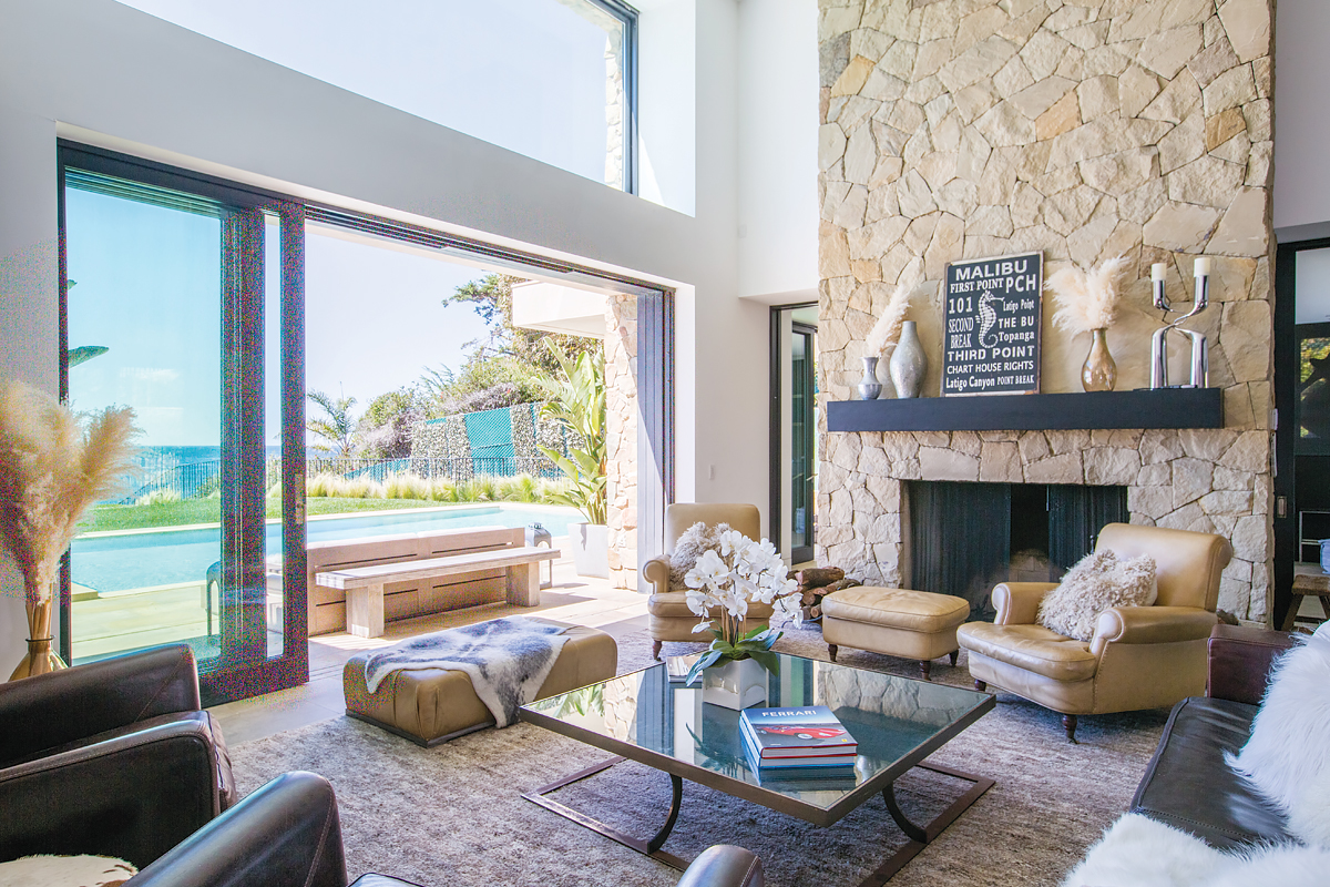 Stone-House-Retreat-Malibu-California-6