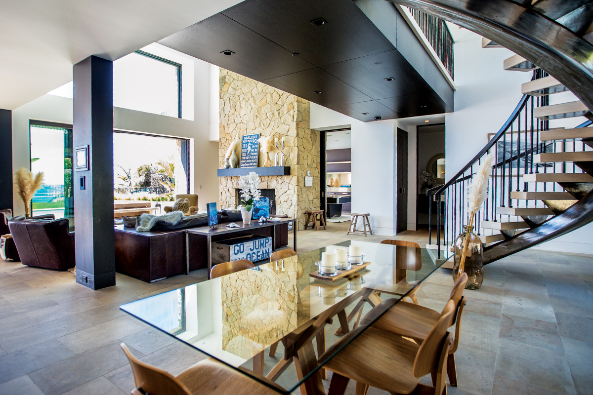 Stone-House-Retreat-Malibu-California-9