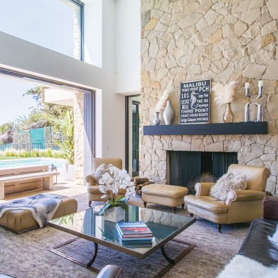 Stone-House-Retreat-Malibu-California-Details-Image-1