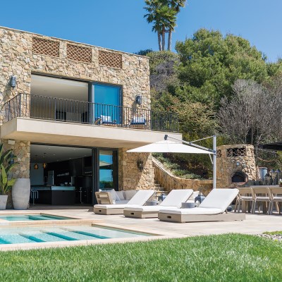 Stone-House-Retreat-Malibu-California-Details-Image-2