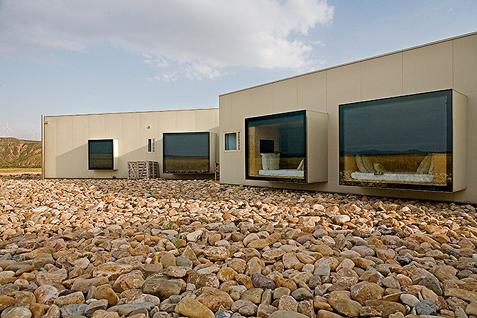 The-Bardenas-Retreat-Tudela-Spain-1