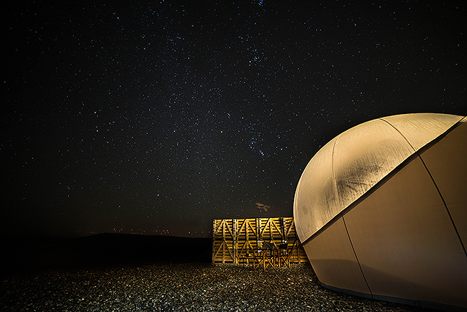 The-Bardenas-Retreat-Tudela-Spain-11