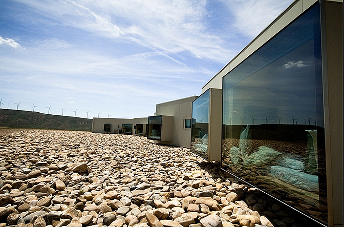 The-Bardenas-Retreat-Tudela-Spain-3