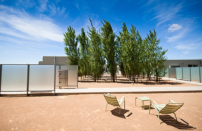 The-Bardenas-Retreat-Tudela-Spain-5