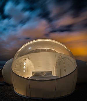 The-Bardenas-Retreat-Tudela-Spain-list-image-U