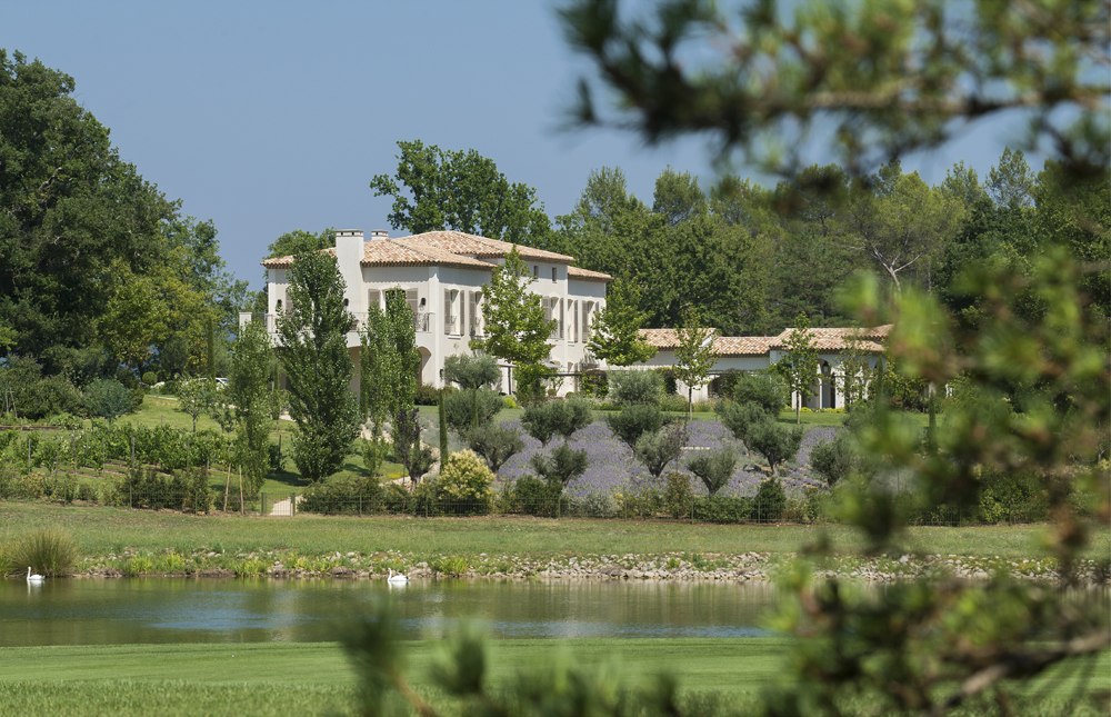 The-Bergerie-Retreat-Provence-France-2