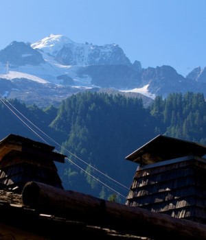 The-Hamlet-Chamonix-List-Image