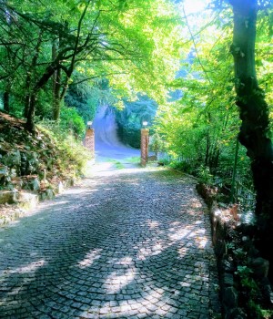 bellagio-retreat-lake-como-italy-list-image-U