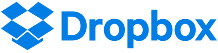 Dropbox