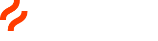 hotjar