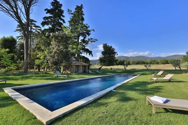 luxury-rental-eden-provence-lourmarin_100