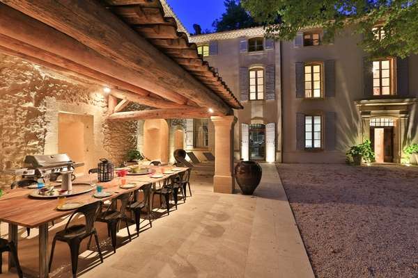 luxury-rental-eden-provence-lourmarin_109