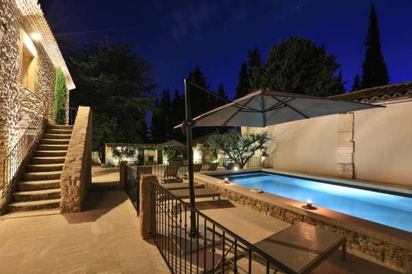 luxury-rental-eden-provence-lourmarin_114