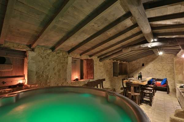 luxury-rental-eden-provence-lourmarin_116