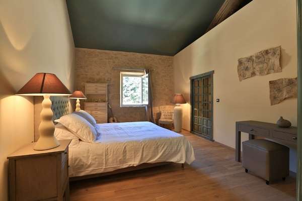 luxury-rental-eden-provence-lourmarin_14