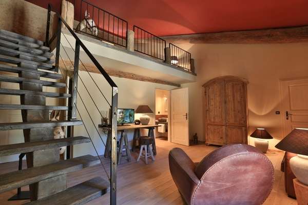 luxury-rental-eden-provence-lourmarin_22